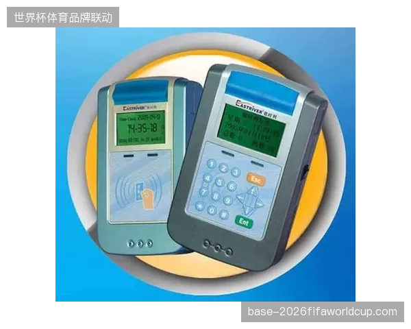 体育赛事票务运营职能正在从单纯销售导向彻底转向资产安全维护型竞争