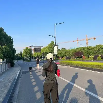 丁远怡